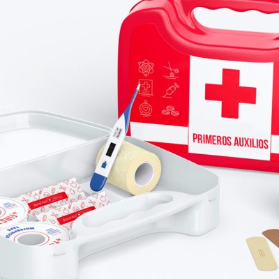 primeros auxilios-header